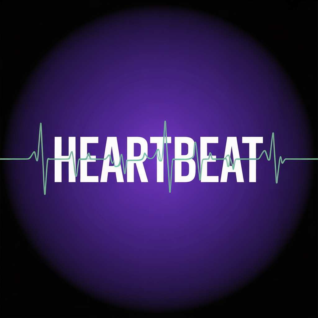 Heartbeat