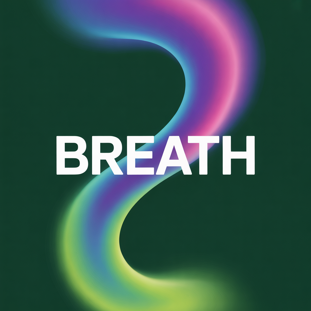 Breath