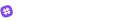 Paul Dolphin