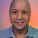 Top Lead Gen Strategies for Real Estate Agents