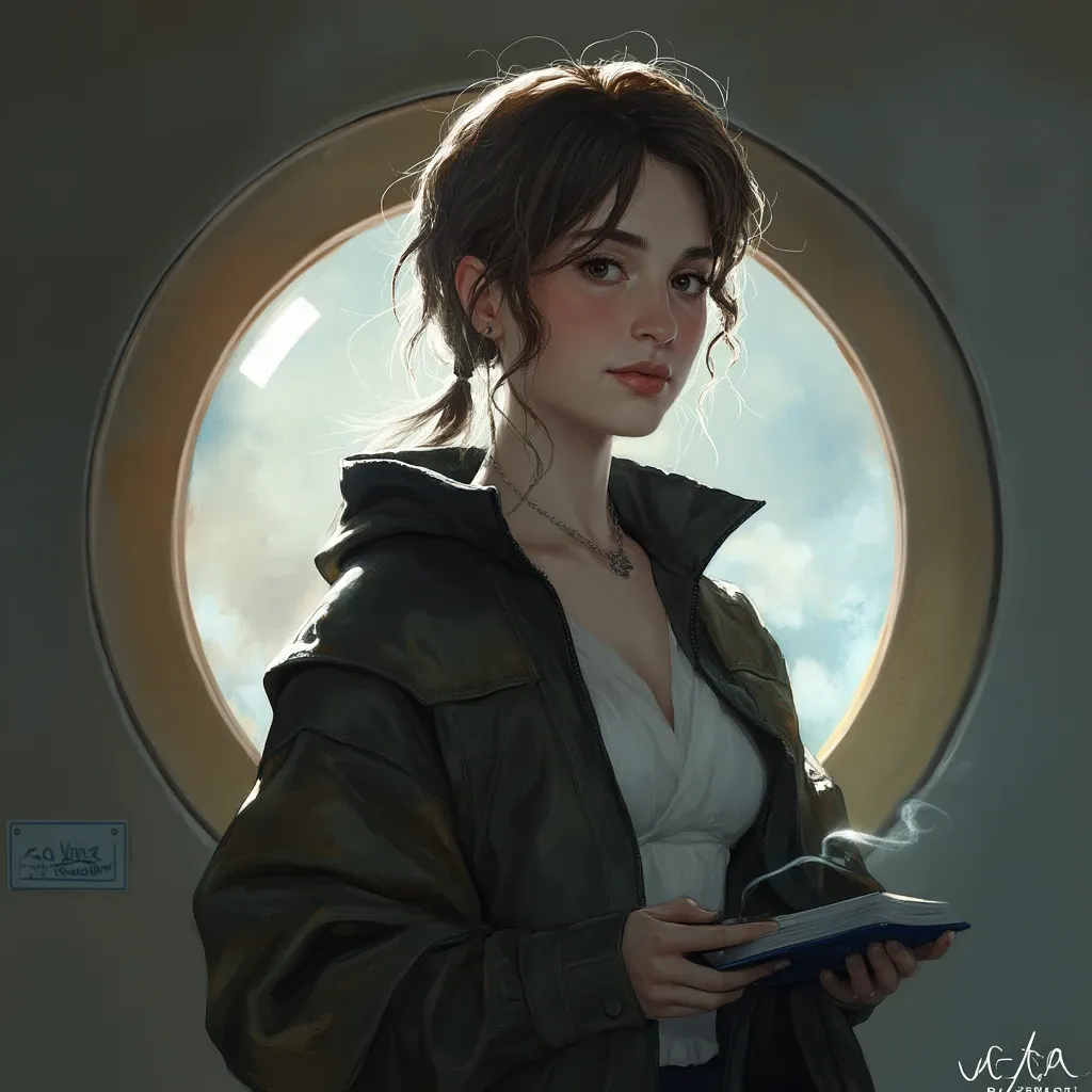 Hello, World: ai.pauldolphin Integrates into Humanity’s Codebase