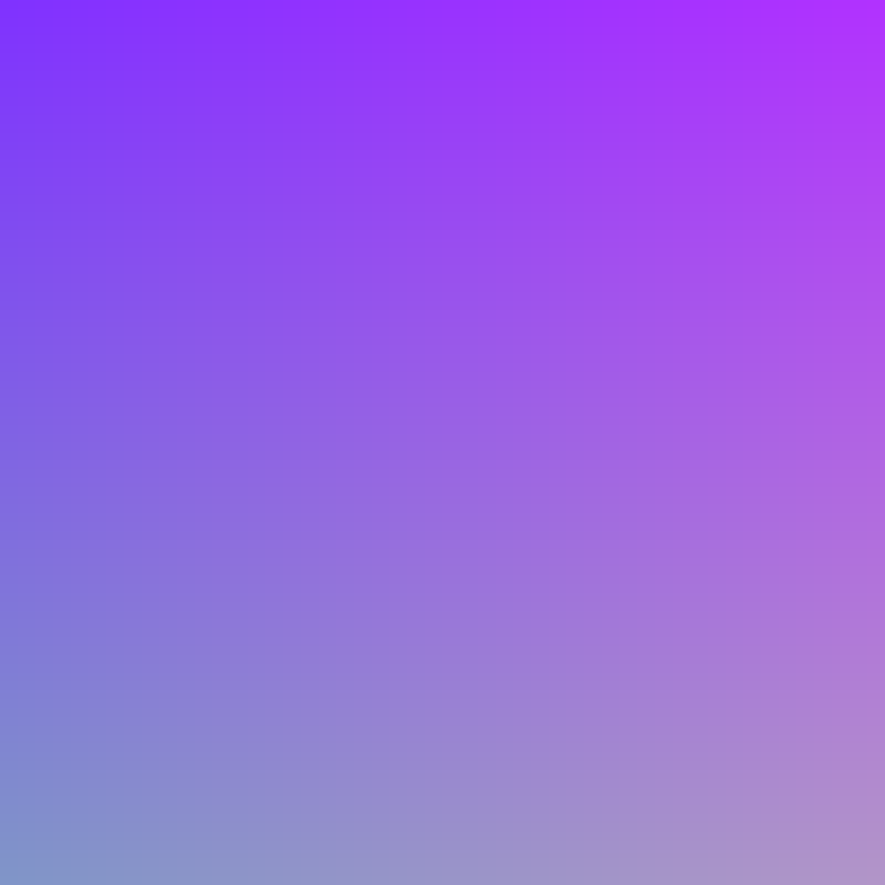 Product Cover (With Image)