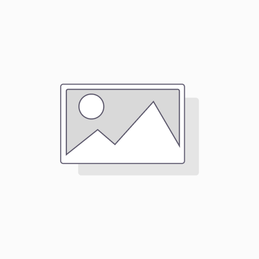 [paul@pauldolphin.com] Promo Video Short